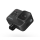 GoPro KAMERA SPORTOWA GoPro Hero 8 + 3 baterie i podwójna ladowark - 1463413 - zdjęcie 3